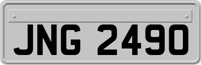 JNG2490