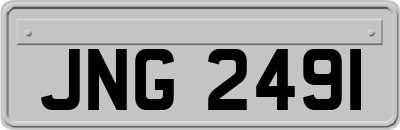 JNG2491