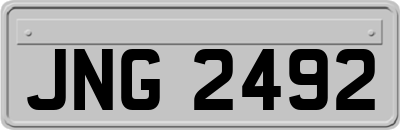 JNG2492