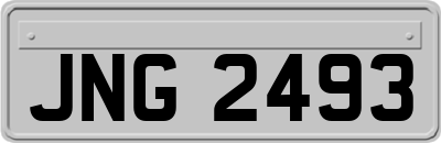 JNG2493