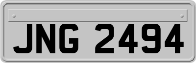 JNG2494