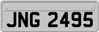 JNG2495
