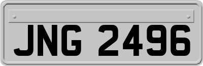 JNG2496
