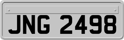 JNG2498