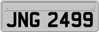 JNG2499