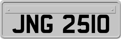 JNG2510