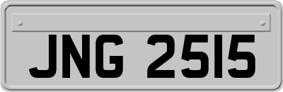 JNG2515