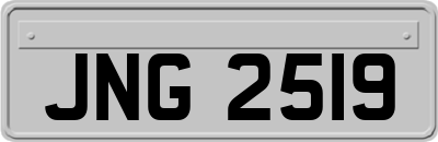 JNG2519