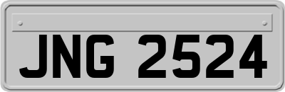 JNG2524