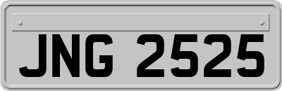 JNG2525