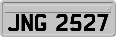 JNG2527