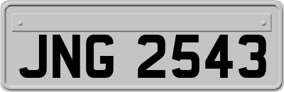 JNG2543