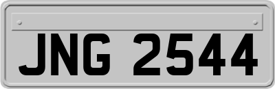 JNG2544