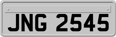 JNG2545