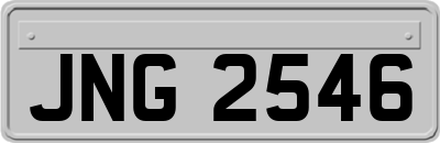 JNG2546
