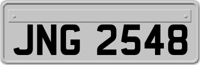 JNG2548