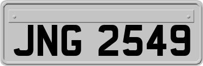 JNG2549
