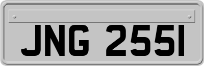JNG2551