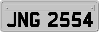 JNG2554