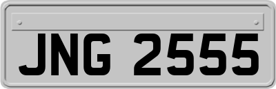 JNG2555