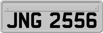 JNG2556