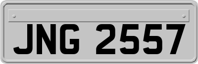 JNG2557