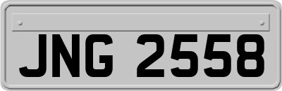 JNG2558