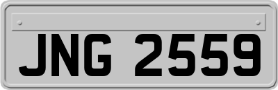 JNG2559