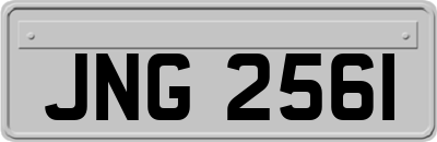 JNG2561