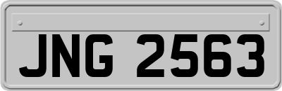 JNG2563