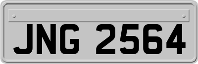 JNG2564