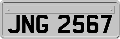 JNG2567