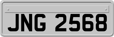 JNG2568