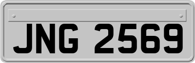 JNG2569