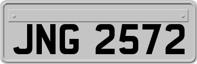JNG2572