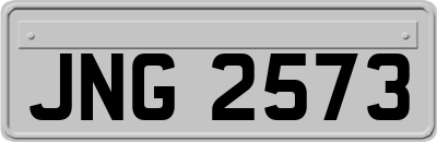 JNG2573
