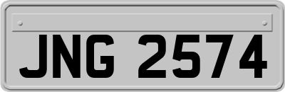 JNG2574