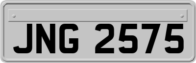 JNG2575