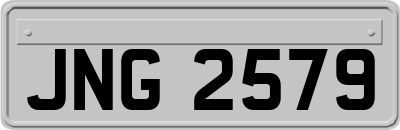 JNG2579