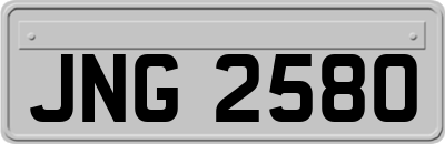 JNG2580