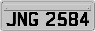 JNG2584