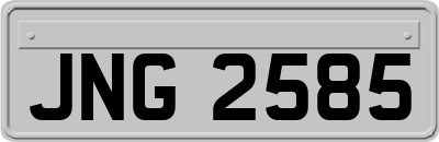 JNG2585
