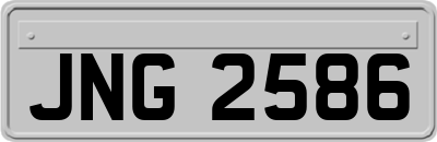 JNG2586