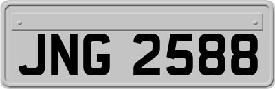 JNG2588