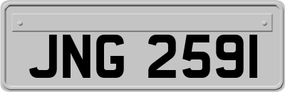 JNG2591
