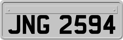 JNG2594