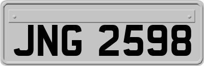 JNG2598