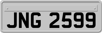 JNG2599