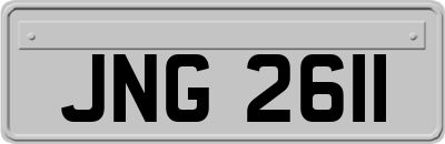 JNG2611