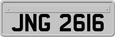 JNG2616